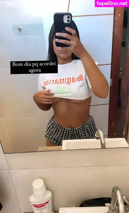 Barbara Xavier OnlyFans Thumbnail #GVOWWtXzqz