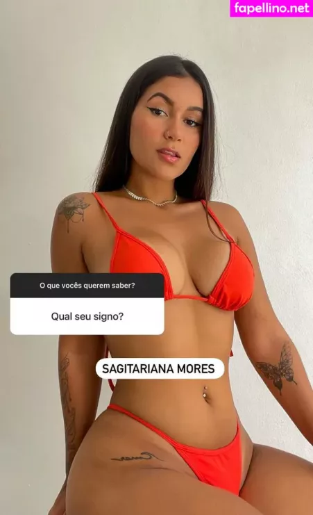 Barbara Xavier OnlyFans Thumbnail #JMFMr8QjIG