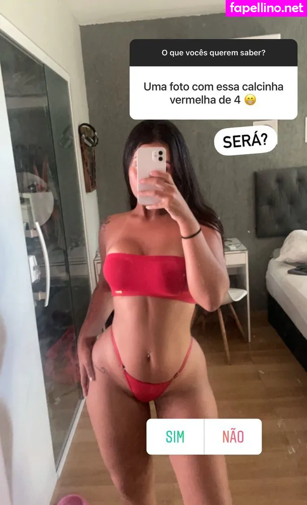 axbarbara, xavier_17 Nude Leaked OnlyFans Photo #KwT2aMy4rI