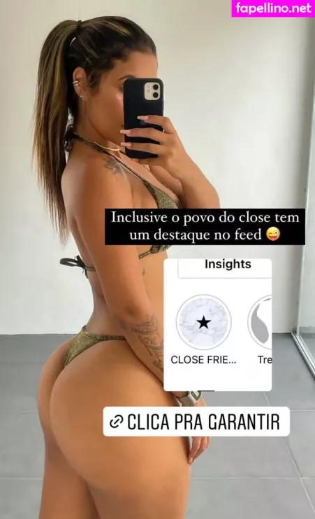Barbara Xavier OnlyFans Thumbnail #RztxRSxZqU