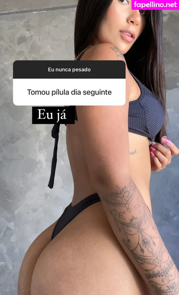axbarbara, xavier_17 Nude Leaked OnlyFans Photo #aCQaqBjwCA