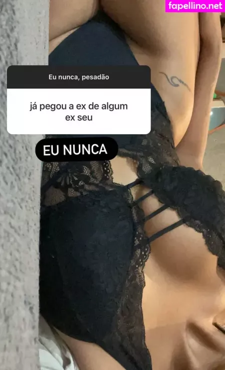 Barbara Xavier OnlyFans Thumbnail #dKV92sD5AA