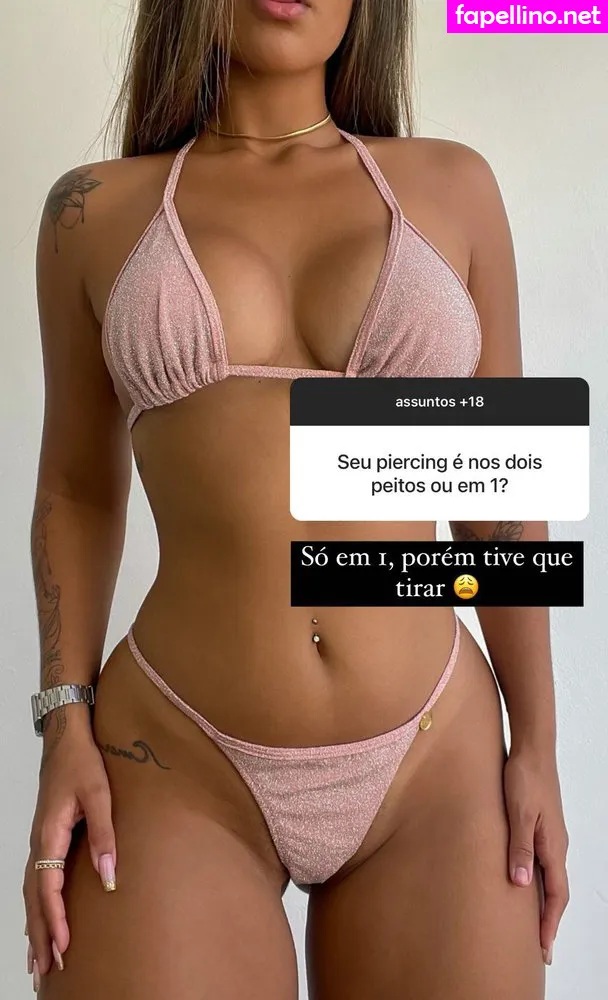 axbarbara, xavier_17 Nude Leaked OnlyFans Photo #ddGL2xKKdJ