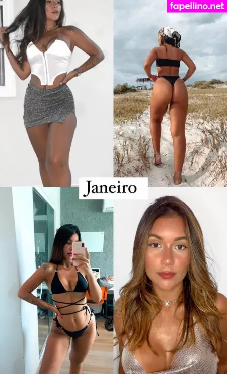 Barbara Xavier OnlyFans Thumbnail #fLCpxxOdVZ