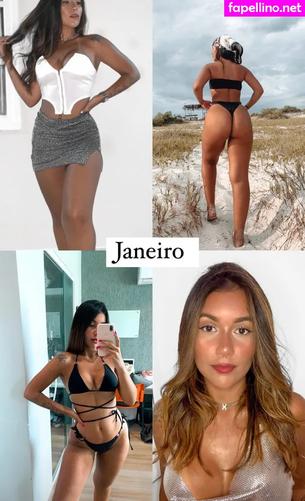 axbarbara, xavier_17 Nude Leaked OnlyFans Photo #fLCpxxOdVZ