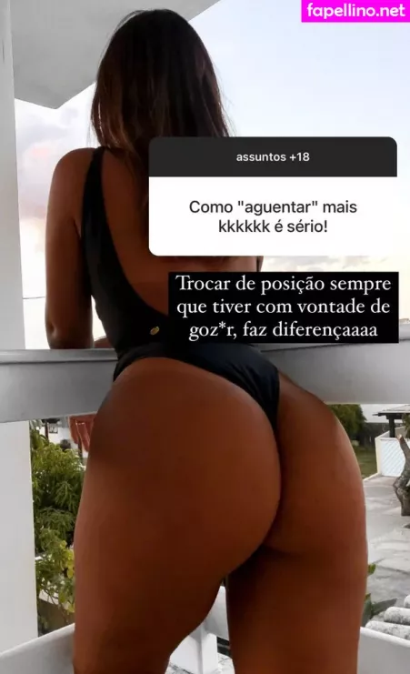 Barbara Xavier OnlyFans Thumbnail #nthjZMA0Rt