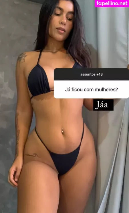 Barbara Xavier OnlyFans Thumbnail #ruIfYBO0hK
