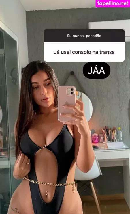 Barbara Xavier OnlyFans Thumbnail #xmtm5sD2B1