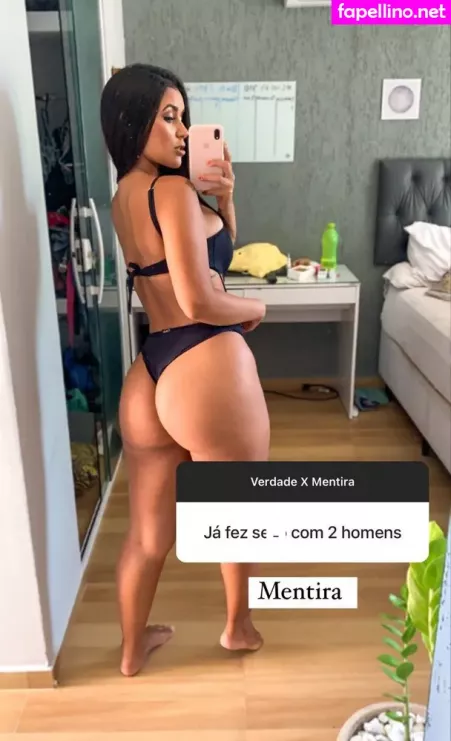Barbara Xavier OnlyFans Thumbnail #yL2bhdXnhF