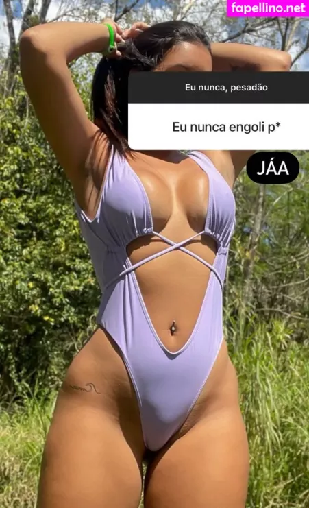 Barbara Xavier OnlyFans Thumbnail #zUMlIu7K03