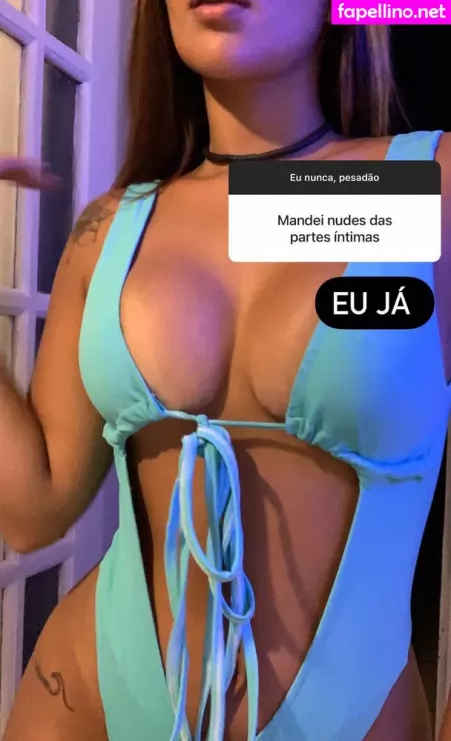 Barbara Xavier OnlyFans Thumbnail #zqf4GunvlS