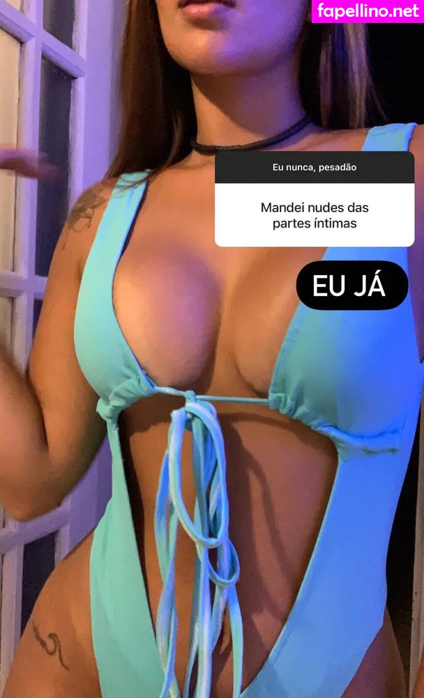 axbarbara, xavier_17 Nude Leaked OnlyFans Photo #zqf4GunvlS