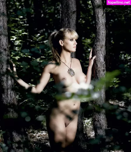 Barbara Zatler OnlyFans Thumbnail #mD5yWmZhDj