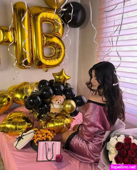 Barbarabellamye OnlyFans Thumbnail #5XRunEZOwR