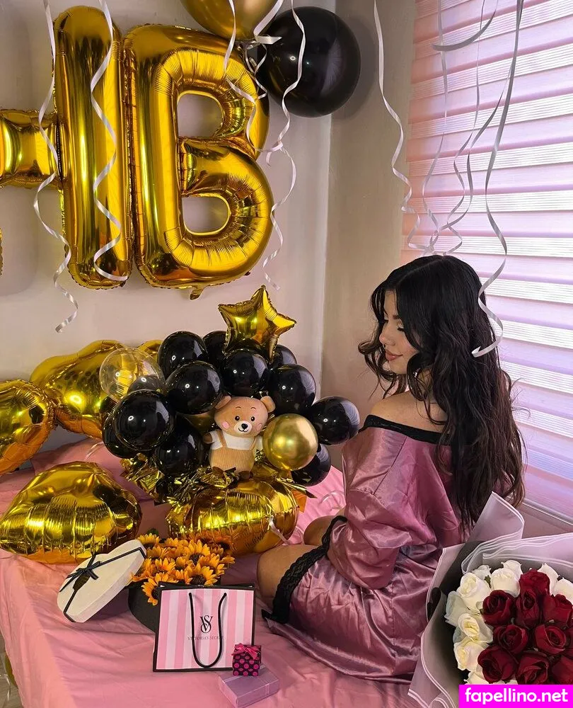 barbara.bellamye, barbarabellamye Nude Leaked OnlyFans Photo #5XRunEZOwR