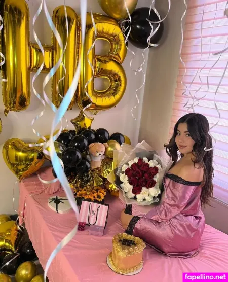 Barbarabellamye OnlyFans Thumbnail #GAk48bWgiG