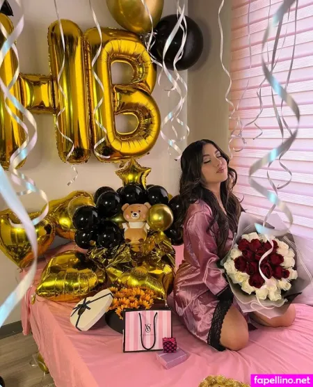 Barbarabellamye OnlyFans Thumbnail #Hncb7F8XB7