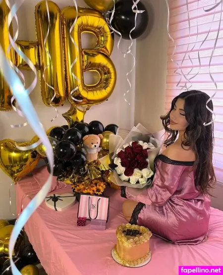 Barbarabellamye OnlyFans Thumbnail #JKDKpJnmTx