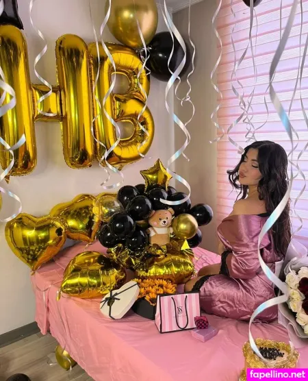 Barbarabellamye OnlyFans Thumbnail #Li2Qhw4iKG
