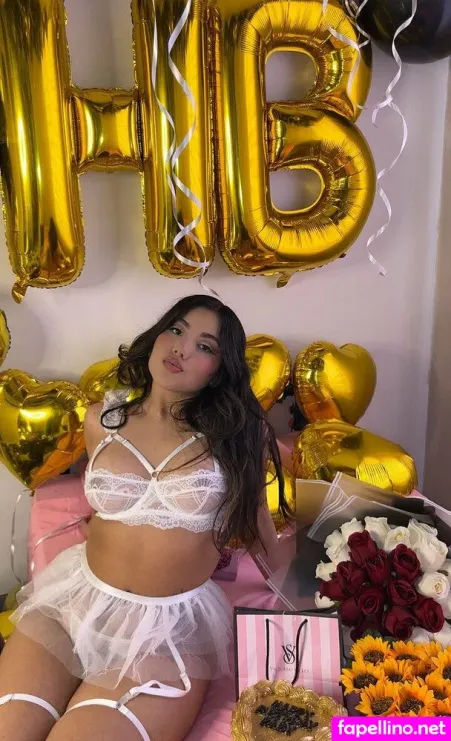 Barbarabellamye OnlyFans Thumbnail #TW0A9DJf3B