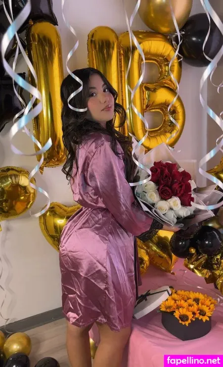 Barbarabellamye OnlyFans Thumbnail #eaNmnRHd8F