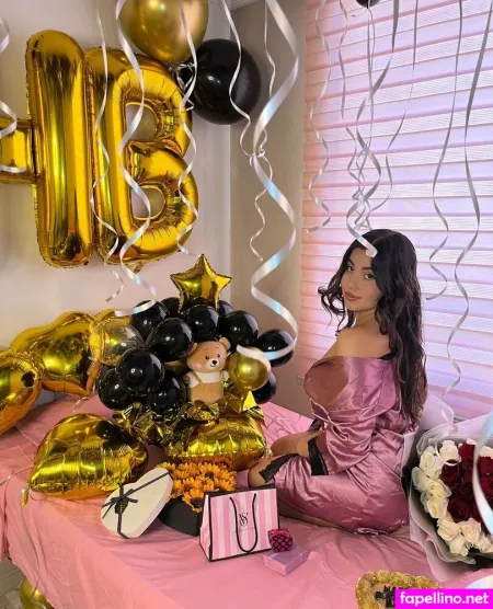 Barbarabellamye OnlyFans Thumbnail #kqI33qtDxK