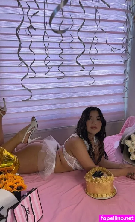 Barbarabellamye OnlyFans Thumbnail #lMXuvC2PZQ