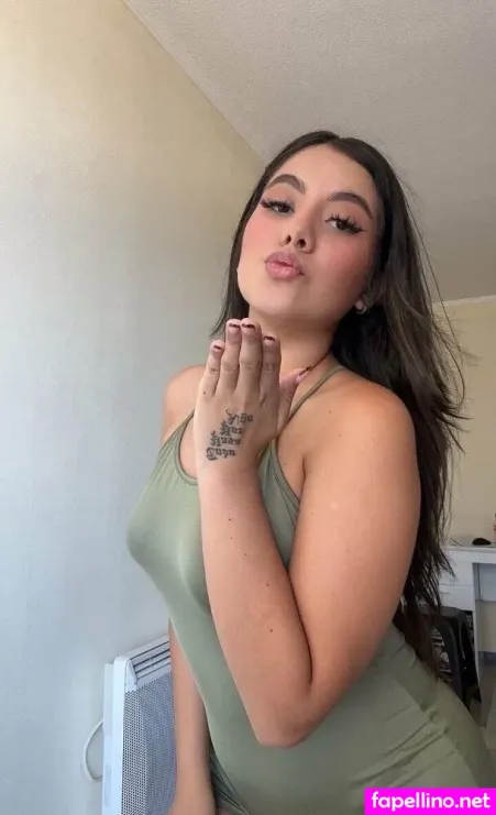 Barbarabellamye OnlyFans Thumbnail #viTKvFXa5l