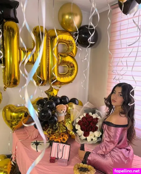 Barbarabellamye OnlyFans Thumbnail #wyfsRhIcf6