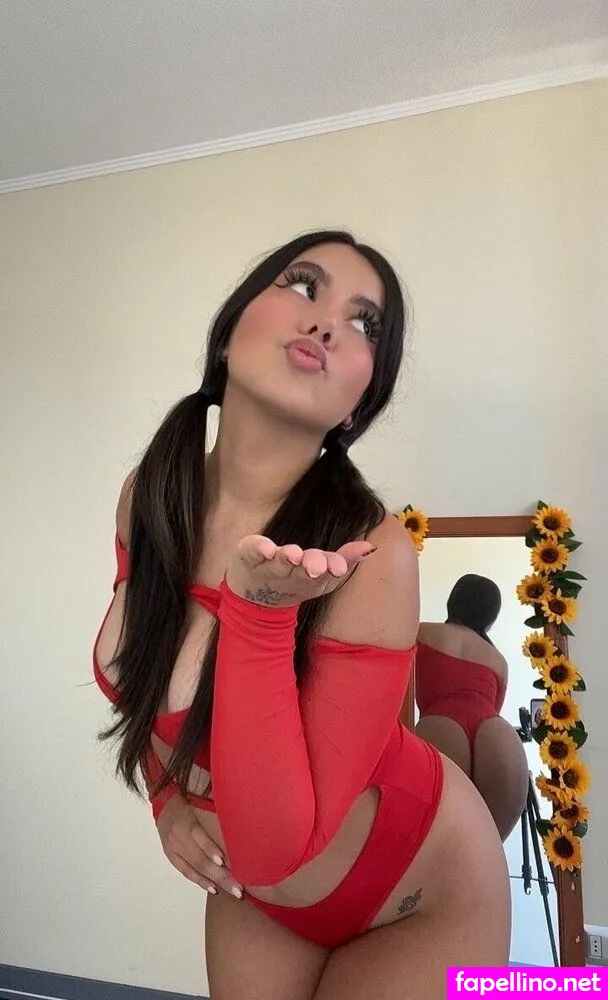 barbara.bellamye, barbarabellamye Nude Leaked OnlyFans Photo #yP3gp6ccMF