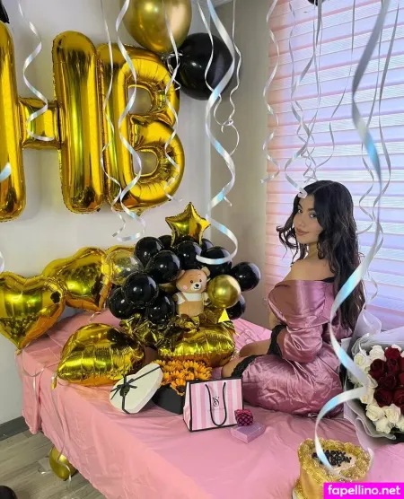 Barbarabellamye OnlyFans Thumbnail #yXTgW7yNwG