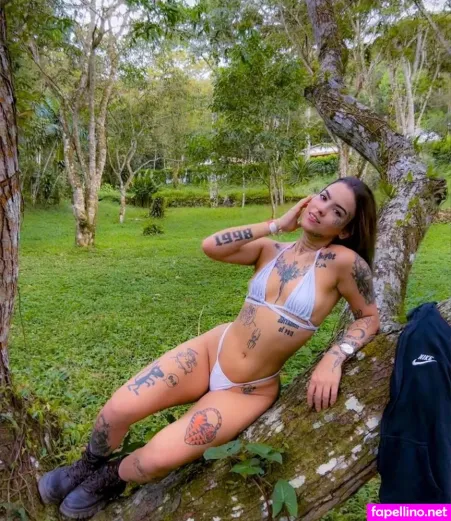 Barbarabrazilian OnlyFans Thumbnail #wyZBUVkuXR