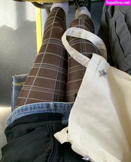 Barbarabuer OnlyFans Thumbnail #0IosKtBM3v