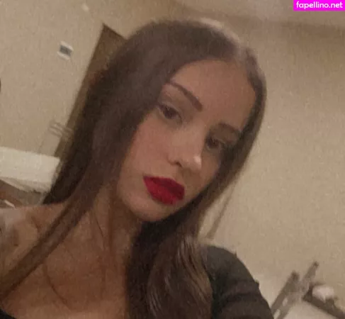 Barbarabuer OnlyFans Thumbnail #2IC3Ou2lvT