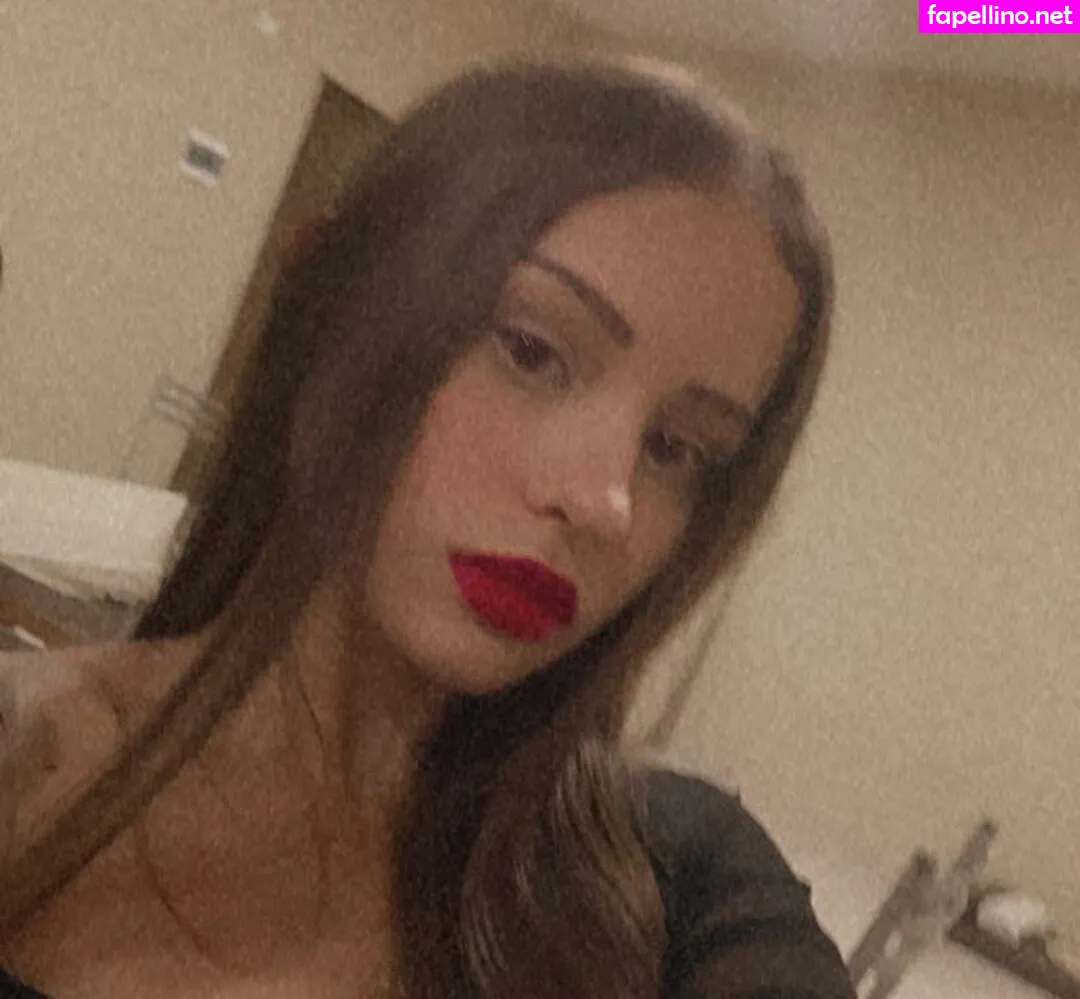 barbarabuer Nude Leaked OnlyFans Photo #2IC3Ou2lvT