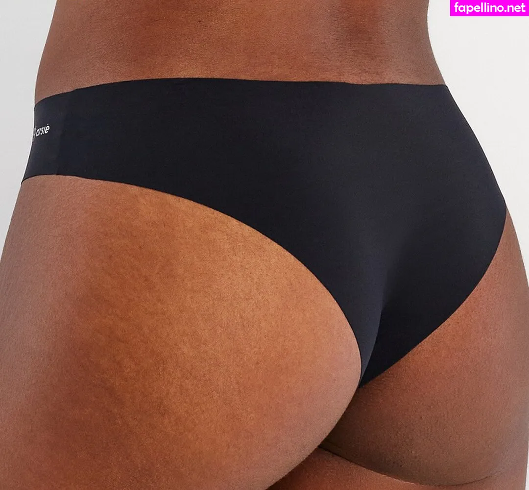 barbarabuer Nude Leaked OnlyFans Photo #5hLDt6QKjz