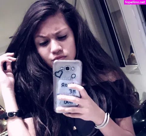 Barbarabuer OnlyFans Thumbnail #6mEK2SFxwy