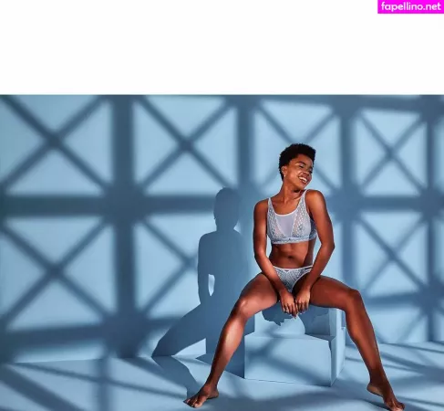 Barbarabuer OnlyFans Thumbnail #7Jbmvv8LSb