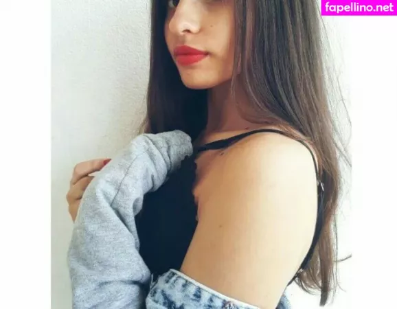 Barbarabuer OnlyFans Thumbnail #9Aca2qmfF4