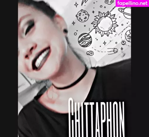 Barbarabuer OnlyFans Thumbnail #CGU9JMNova