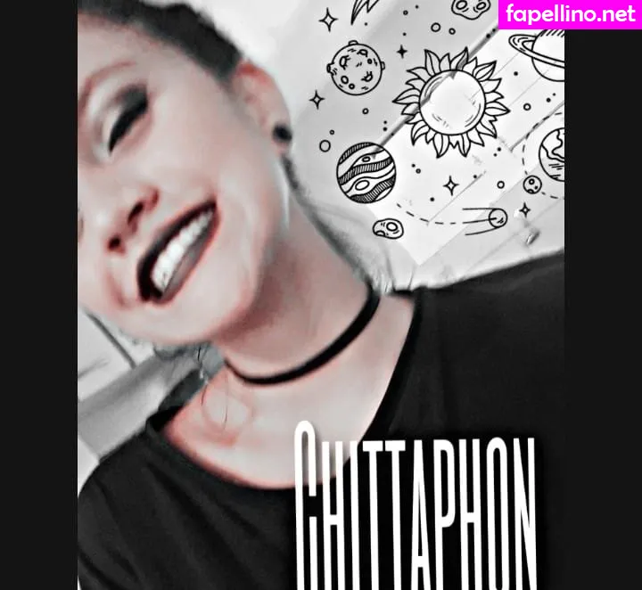 barbarabuer Nude Leaked OnlyFans Photo #CGU9JMNova