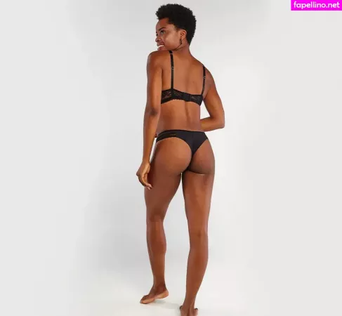 Barbarabuer OnlyFans Thumbnail #LOPRPgcN2o