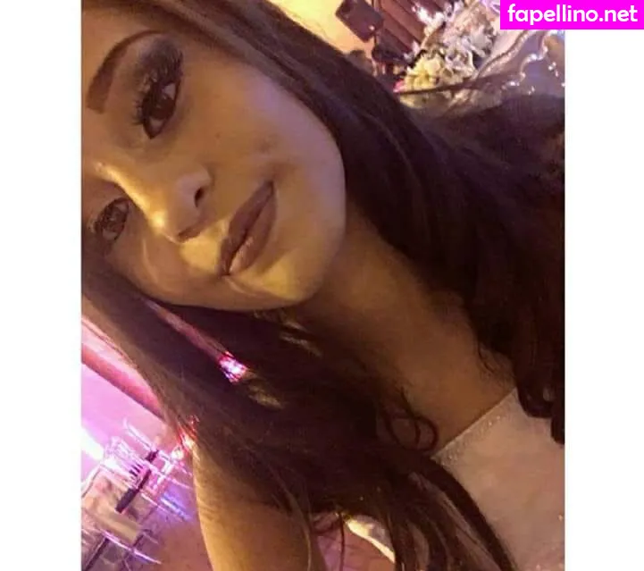 barbarabuer Nude Leaked OnlyFans Photo #Rd0DmSlBV4