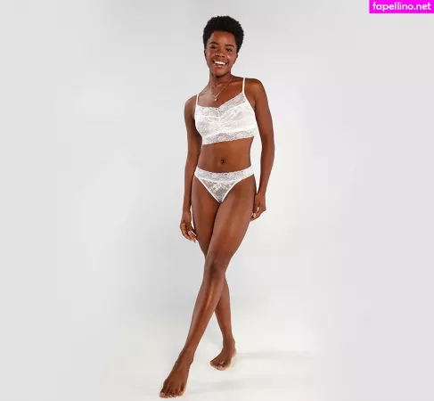 Barbarabuer OnlyFans Thumbnail #Rs5WTRYRMc