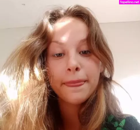 Barbarabuer OnlyFans Thumbnail #ZyA5wPrBPF