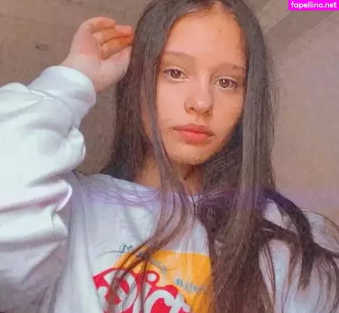 Barbarabuer OnlyFans Thumbnail #agq8MY74fX