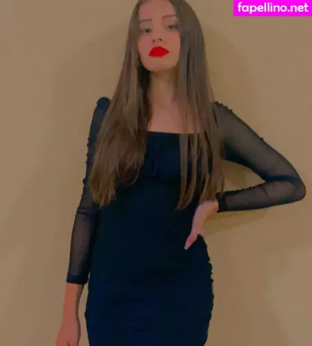 Barbarabuer OnlyFans Thumbnail #fVTG5Y1NY7