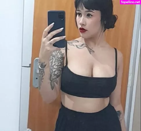 Barbarabuer OnlyFans Thumbnail #nwLGKdgtX4