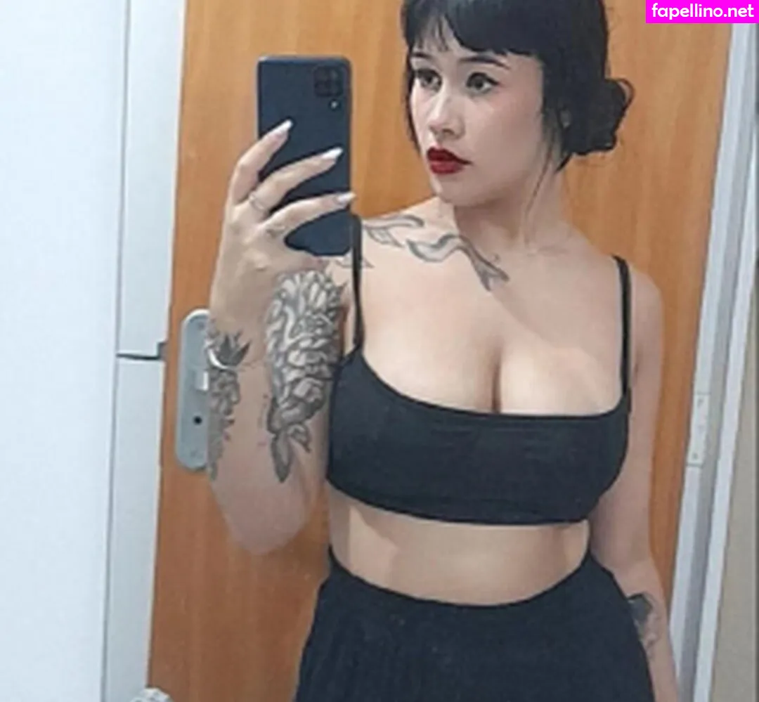 barbarabuer Nude Leaked OnlyFans Photo #nwLGKdgtX4