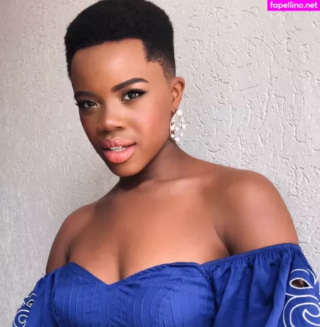 Barbarabuer OnlyFans Thumbnail #q6ItUDJBfd